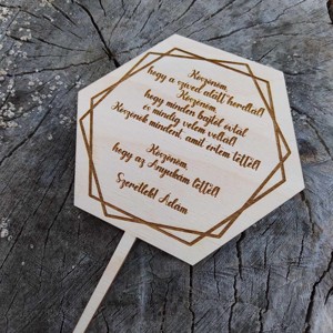 Panou floral unic pentru nunta, Accesorii nunta, Materiale decor pentru nunta, Decoratiuni pentru masa de nunta , , ARTYNOS