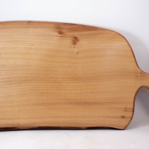  tocator urias, platou, Casa & Stil de viata, Echipamente de bucatarie, Accesorii de gatit, Tocatoare, Prelucrarea lemnului, ARTYNOS