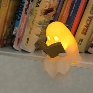 Decorațiune de raft Micul spirit luminos -  - Artynos.ro
