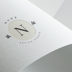 Design logo personalizat, logo magazin fabulos, design logo minimal, , , ARTYNOS