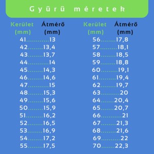 Inel pentru femei din argint roz antichizat, reglabil (EGY.234) -  - Artynos.ro