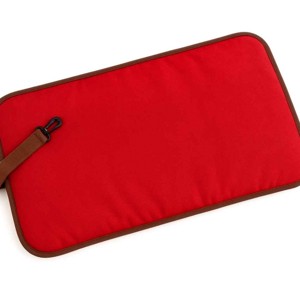 Plăcuțe de pescuit - jucării și echipamente pentru copii - accesorii sport - accesorii pentru vânătoare - Artynos.ro