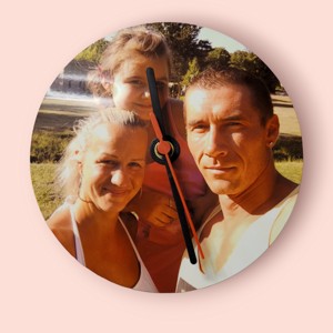 Ceas de perete foto - casă & stil de viață - accesorii pentru decorat casa - decorațiuni de pereți, decorațiuni suspendate - ceasuri de perete - Artynos.ro Ceas de perete foto - casă & stil de viață - accesorii pentru decorat casa - decorațiuni de pereți, decorațiuni suspendate - ceasuri de perete - Artynos.ro