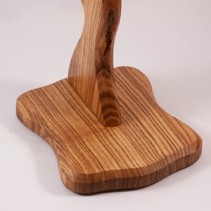 Suport pentru căști - casă & stil de viață - organizare & depozitare - organizator birou - Artynos.ro