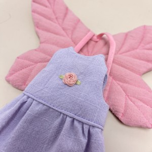 Bogi Baba - Set de zâne -  - Artynos.ro