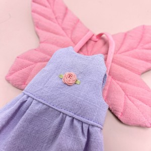 Bogi Baba - Pachet basm -  - Artynos.ro