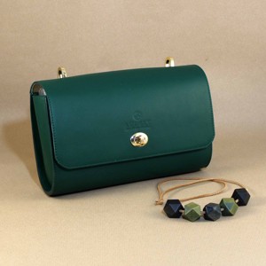 AudreyLeatherGoods