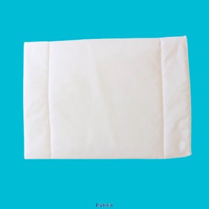 Pukka Premium Hypoallergenic Baby Scutece - casă & stil de viață - echipament pentru camera copiilor - pături pentru copii - Artynos.ro