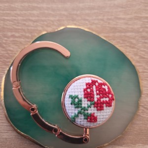 Suport pentru sac -  - Artynos.ro