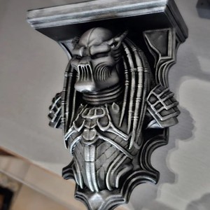 Sondaj Alien vs. Predator -  - Artynos.ro