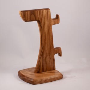 Suport pentru căști, suport pentru căști - casă & stil de viață - organizare & depozitare - organizator birou - Artynos.ro