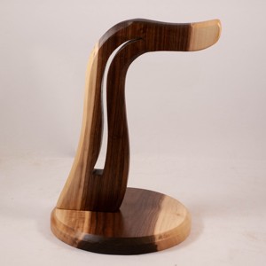 Suport pentru căști, suport, suport pentru căști - casă & stil de viață - organizare & depozitare - organizator birou - Artynos.ro