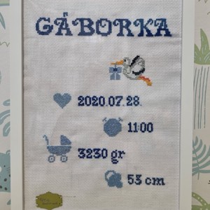 Cadou de duș pentru copii -  - Artynos.ro