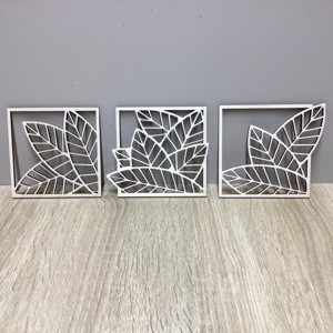 Wallpaper decorare panou minim -  - Artynos.ro