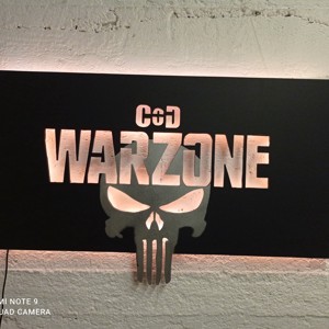 Call of Duty - Zona de război -  - Artynos.ro