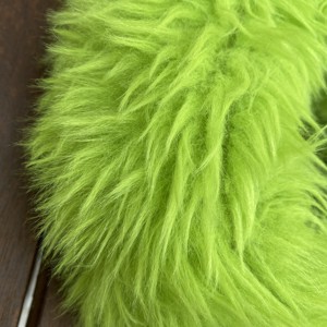 Bază pentru coroană Grinch  -  - Artynos.ro