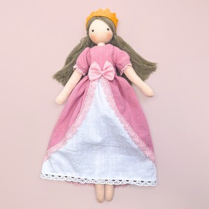 Bogi Baba - Set fata regina - Artynos.ro