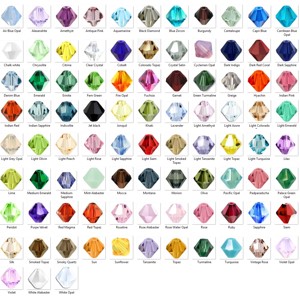 Set de bijuterii de nuntă, de mireasă, casual, cristal Swarovski SSZE-SW04-1 5328 -  - Artynos.ro