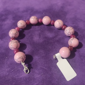 Bratara. - accesorii nuntă - amintiri și cadouri de nuntă - favoruri de nuntă - Artynos.ro