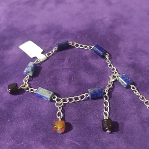 Bratara., Accesorii nunta, Accesorii si cadouri de burlecite, Altele, ARTYNOS