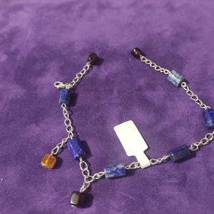 Bratara. - accesorii nuntă - accesorii și cadouri de burlecițe - Artynos.ro