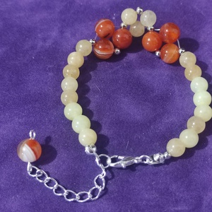 Bratara in culori., Accesorii nunta, Accesorii si cadouri de burlaci, Altele, ARTYNOS