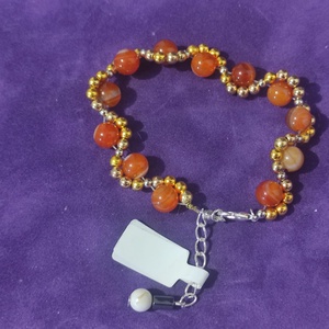 Bratara terapeutica., Accesorii nunta, Accesorii si cadouri de burlecite, Altele, ARTYNOS