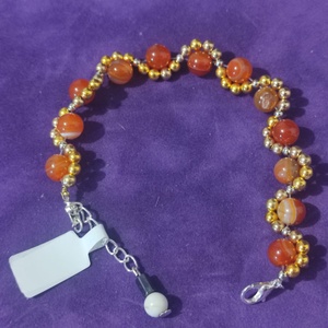 Bratara terapeutica. - accesorii nuntă - accesorii și cadouri de burlecițe - Artynos.ro