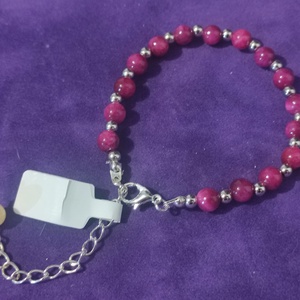 Bratara fina., Accesorii nunta, Accesorii si cadouri de burlecite, Altele, ARTYNOS