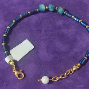 Bratara eleganta, Accesorii nunta, Accesorii si cadouri de burlecite, Altele, ARTYNOS