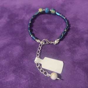 Bratara eleganta, Accesorii nunta, Accesorii si cadouri de burlecite, Altele, ARTYNOS