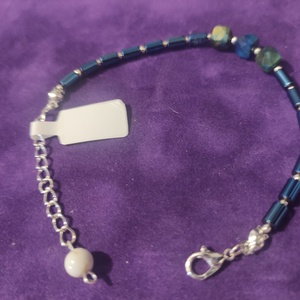 Bratara eleganta - accesorii nuntă - accesorii și cadouri de burlecițe - Artynos.ro
