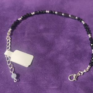 Bratara eleganta, Accesorii nunta, Accesorii si cadouri de burlecite, Altele, ARTYNOS