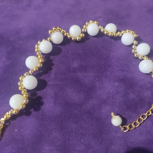 Set elegant pietre semipretioase, Accesorii nunta, Accesorii si cadouri de burlecite, Altele, ARTYNOS