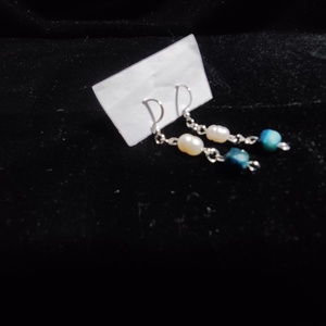Set colorat turcoaz  - accesorii nuntă - accesorii de nuntă - cravate mire - Artynos.ro