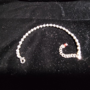 Bratari set. - accesorii nuntă - accesorii de nuntă - cravate mire - Artynos.ro