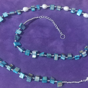 Set de vara, Accesorii nunta, Accesorii si cadouri de burlecite, Altele, ARTYNOS