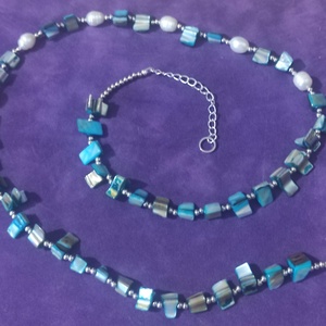 Set de vara - accesorii nuntă - accesorii și cadouri de burlecițe - Artynos.ro