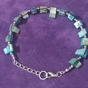 Set de vara - accesorii nuntă - accesorii și cadouri de burlecițe - Artynos.ro