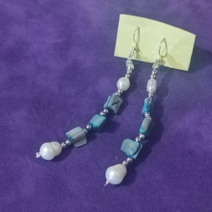 Set de vara - accesorii nuntă - accesorii și cadouri de burlecițe - Artynos.ro