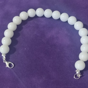 Bratari set. - accesorii nuntă - accesorii și cadouri de burlecițe - Artynos.ro