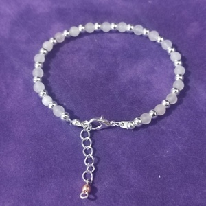 Bratari set. - accesorii nuntă - accesorii și cadouri de burlecițe - Artynos.ro