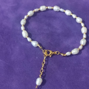 Bratari set. - accesorii nuntă - accesorii și cadouri de burlecițe - Artynos.ro