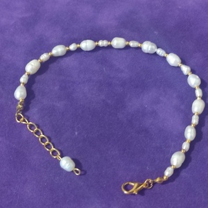 Bratari set. - accesorii nuntă - accesorii și cadouri de burlecițe - Artynos.ro
