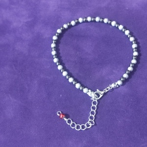 Bratari set. - accesorii nuntă - accesorii și cadouri de burlecițe - Artynos.ro