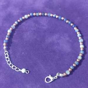 Bratari set. - accesorii nuntă - accesorii și cadouri de burlecițe - Artynos.ro
