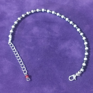 Bratari set. - accesorii nuntă - accesorii și cadouri de burlecițe - Artynos.ro