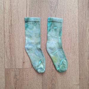 Soft Marble - Sosete colorate flausate unicat, Imbracaminte si moda, Pantofi, papuci, sosete, Sosete, sosete de genunchi, Altele, ARTYNOS