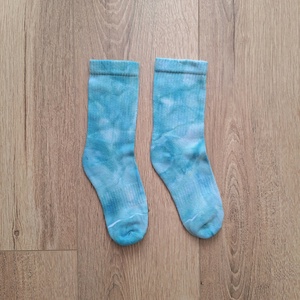 Soft Marble - Sosete colorate flausate unicat, Imbracaminte si moda, Pantofi, papuci, sosete, Sosete, sosete de genunchi, Altele, ARTYNOS