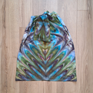 Mossy Creek - Tricou bumbac confortabil unisex - îmbrăcăminte și modă - haine bărbați - tricouri bărbați - Artynos.ro